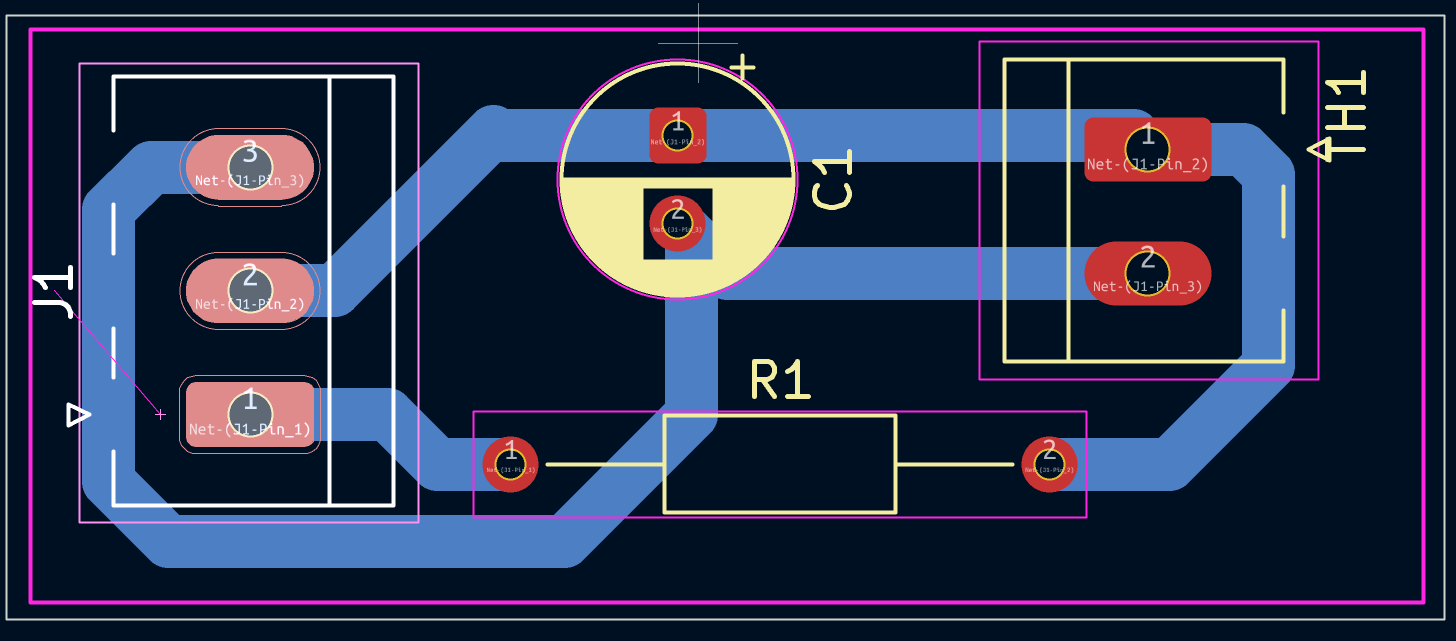 medidor temperatura arduino pcb